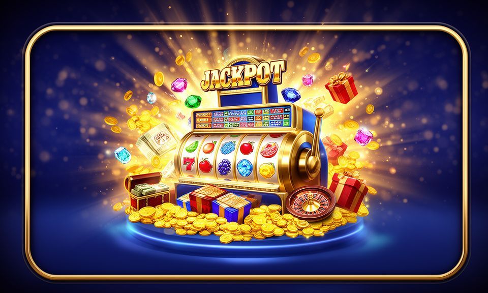 128win Android version